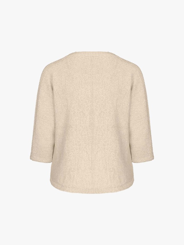Camisola de Malha Olinde