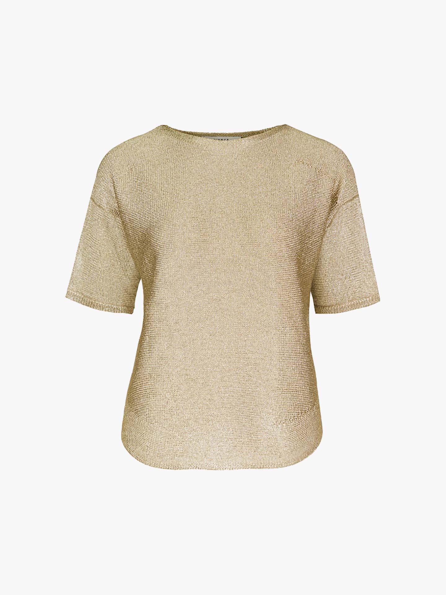 Camisola de Malha OLINDE