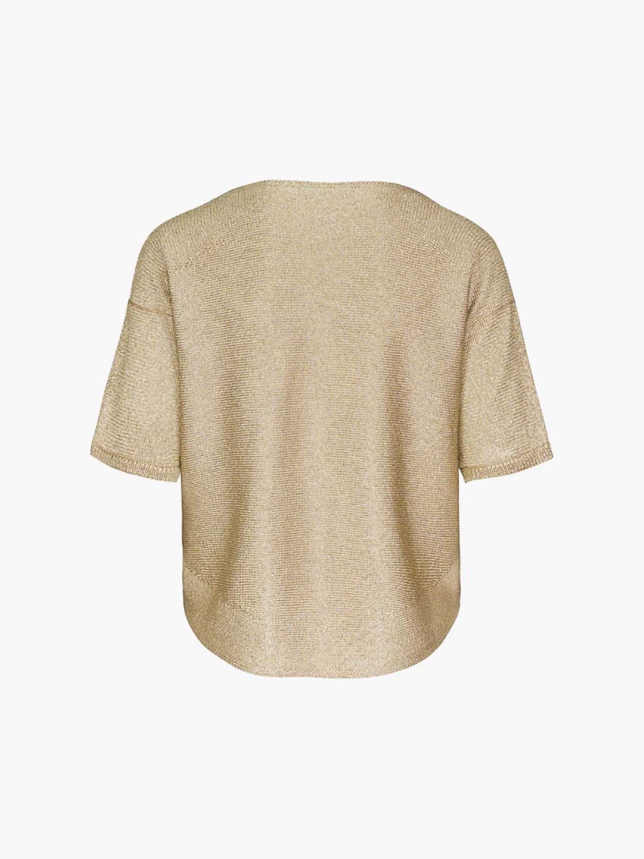 Camisola de Malha OLINDE