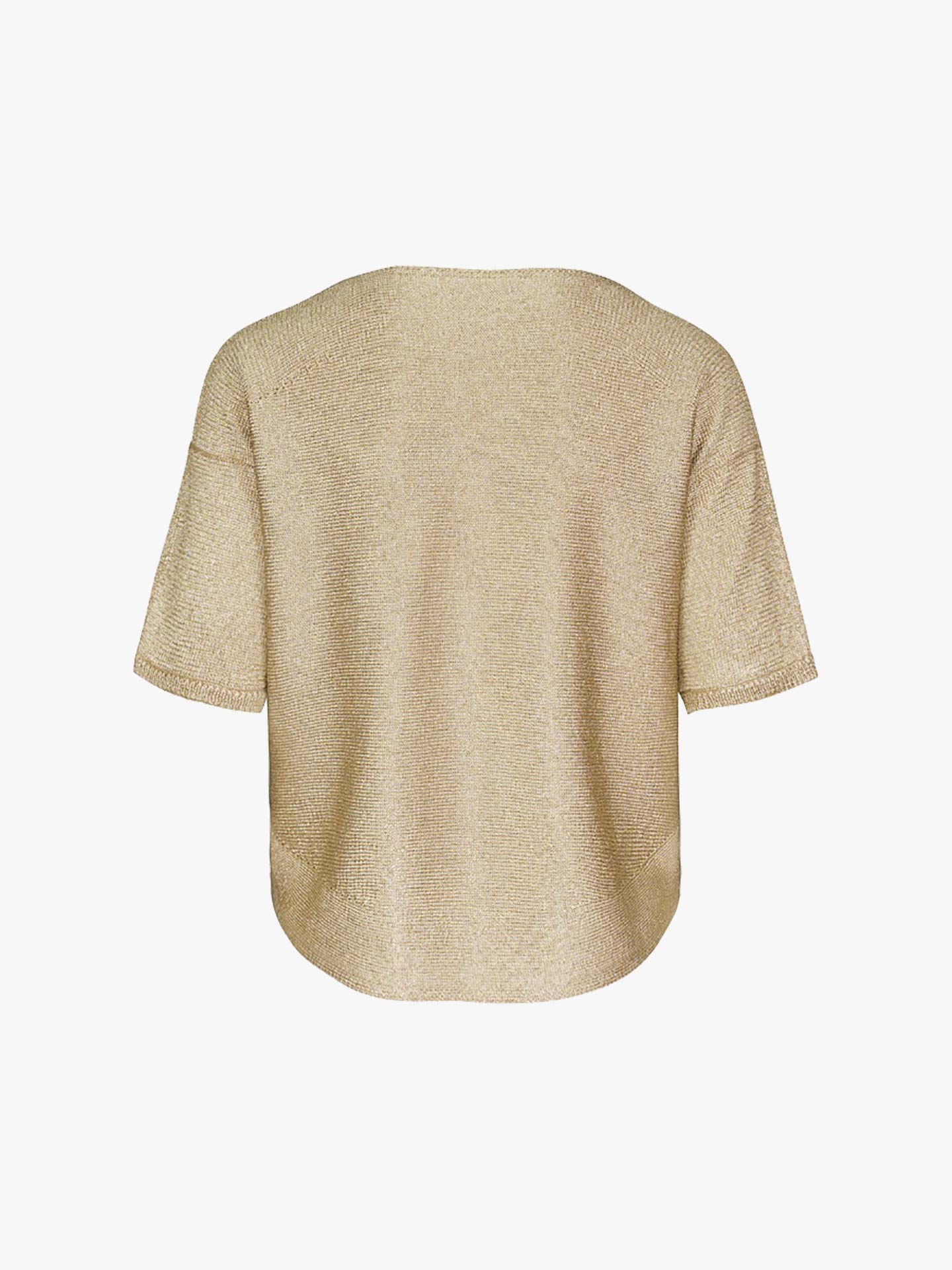 Camisola de Malha OLINDE