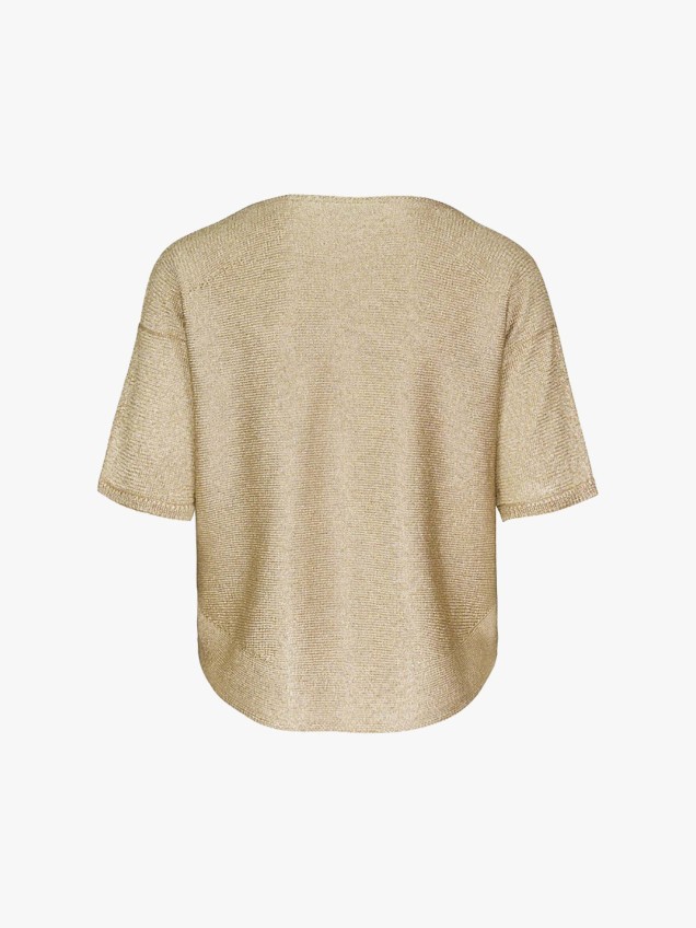 Camisola de Malha OLINDE