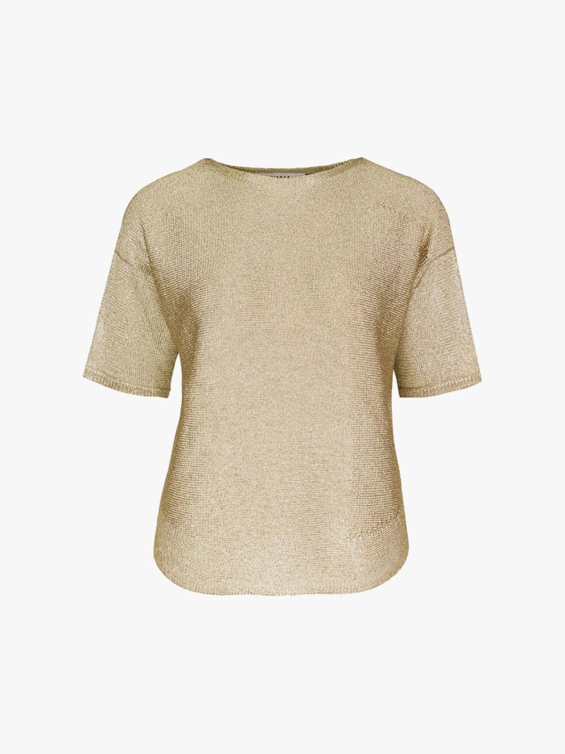 Camisola de Malha OLINDE