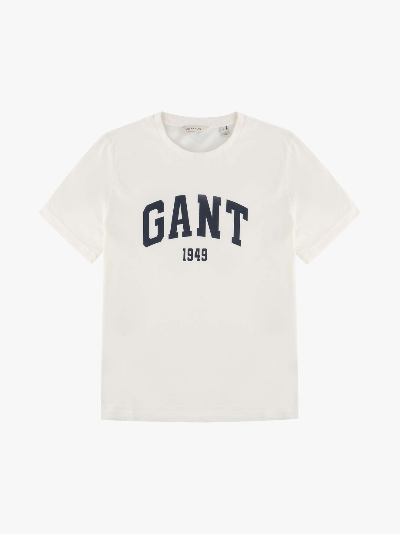 T-shirt com Estampado