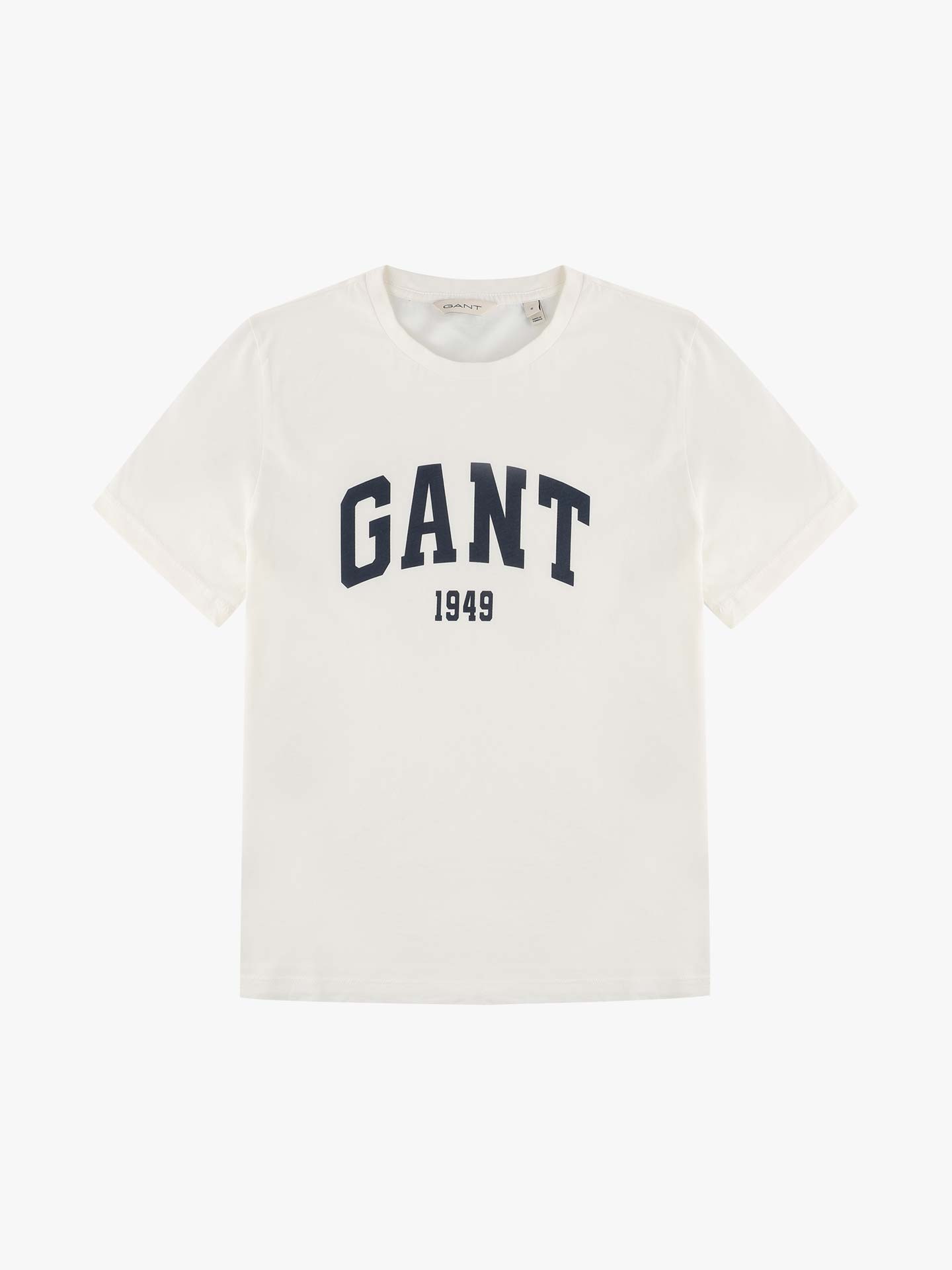 T-shirt com Estampado
