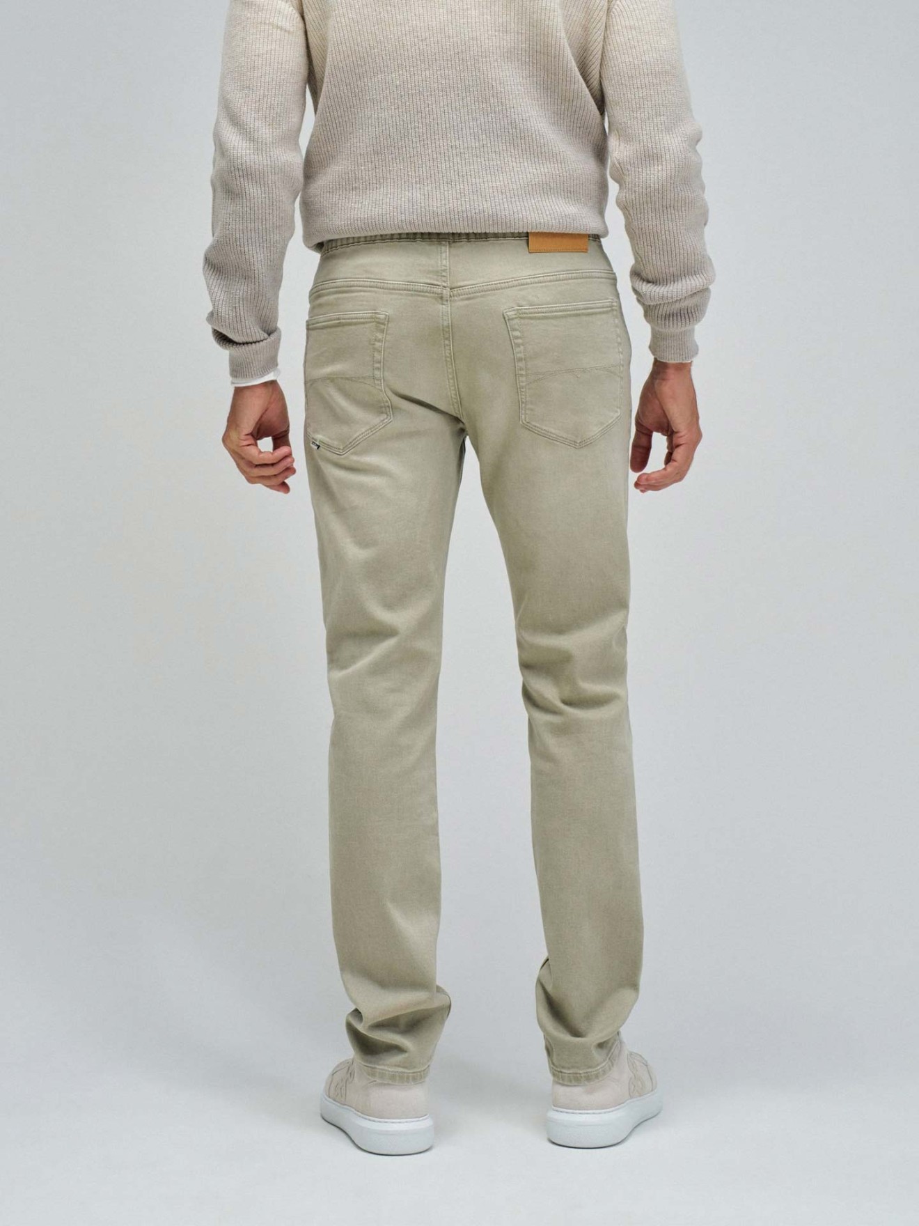 Cal�as Jogger S-Activ