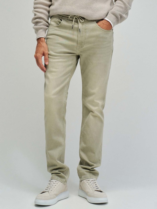 Cal�as Jogger S-Activ