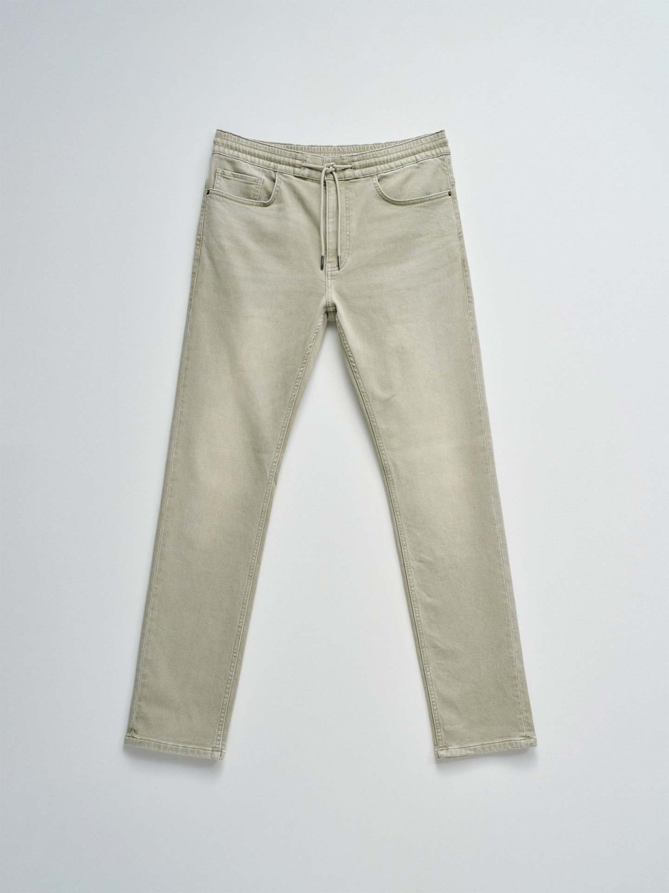 Cal�as Jogger S-Activ