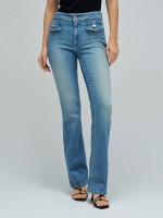 Azul Claro Azul Claro