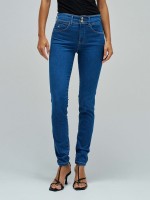 Azul Claro Azul Claro