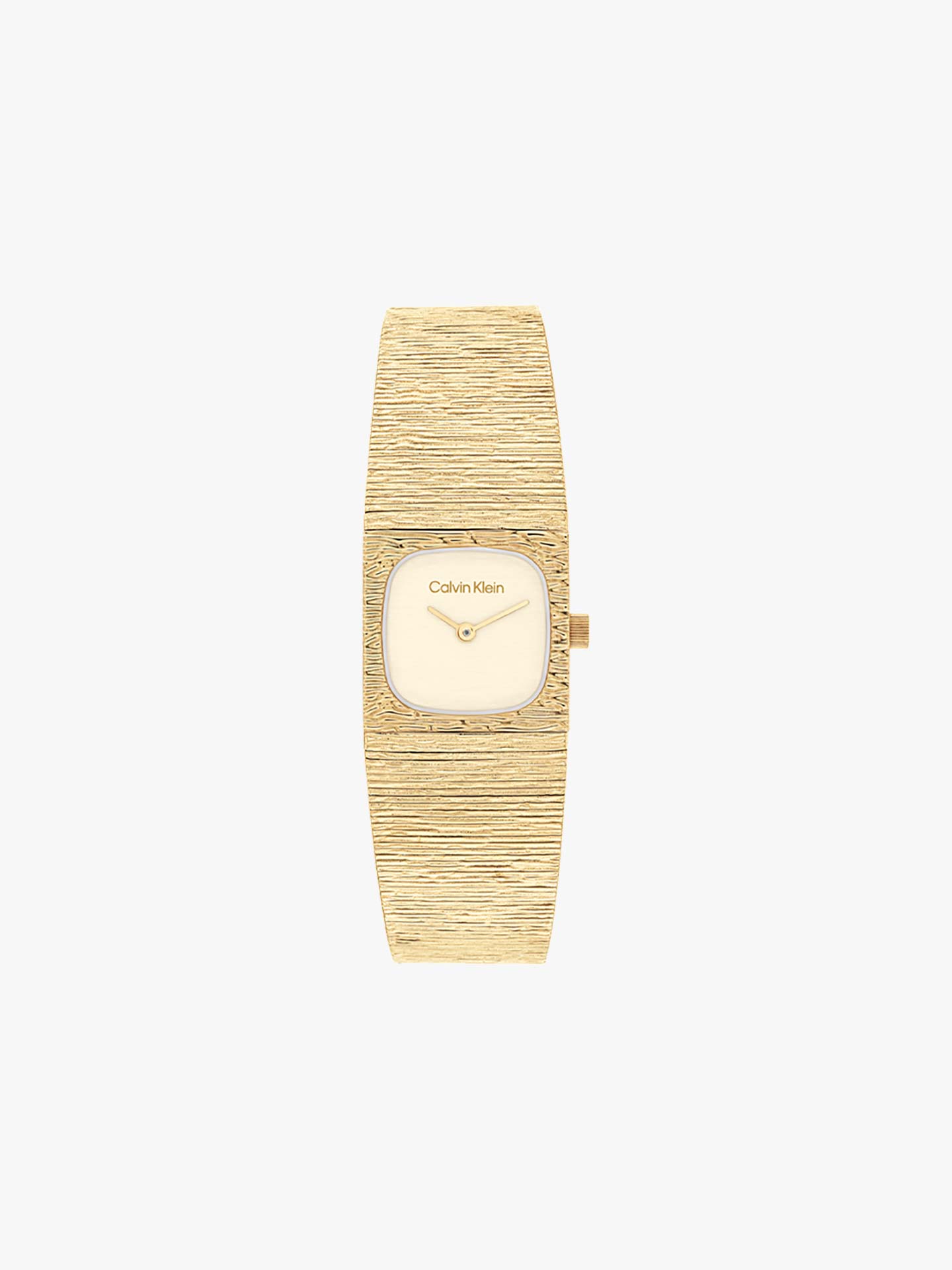 Relógio Sophisticated Square