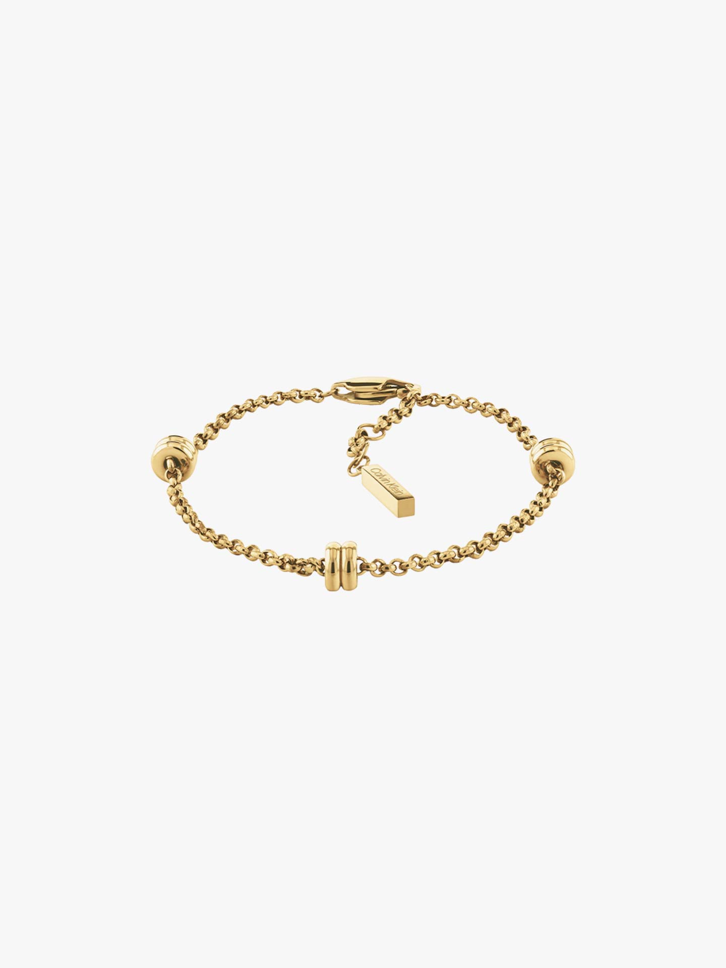 Pulseira Duality