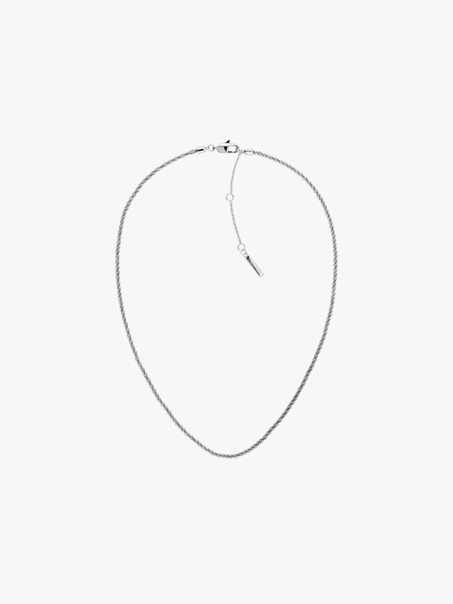 Colar Layered Double