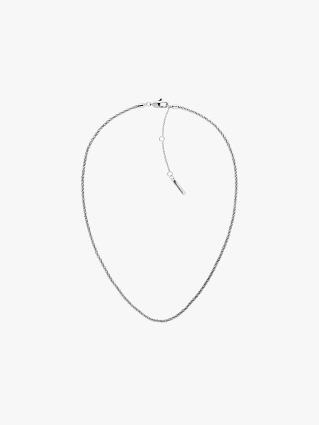 Colar Layered Double