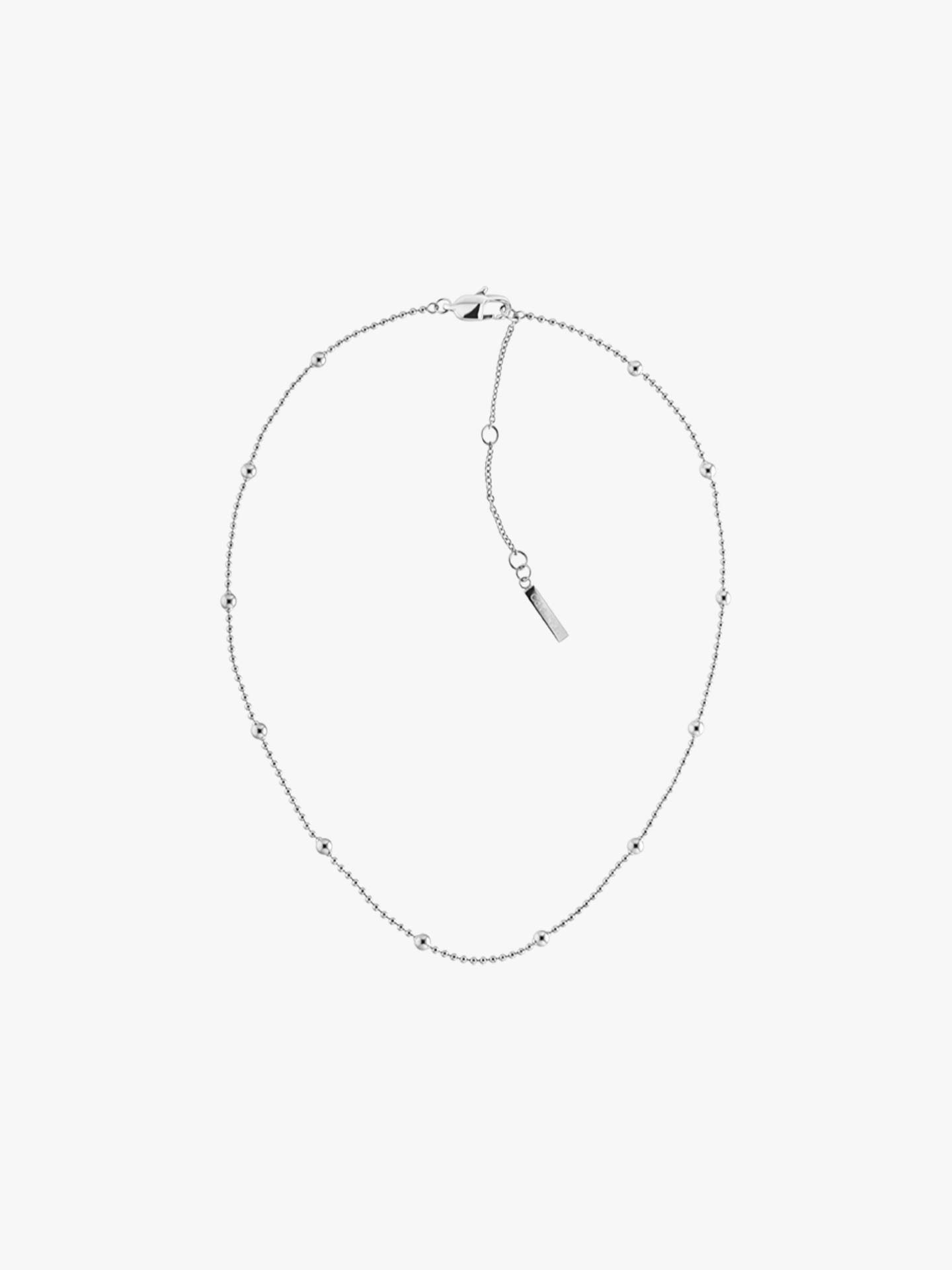 Colar Layered Double