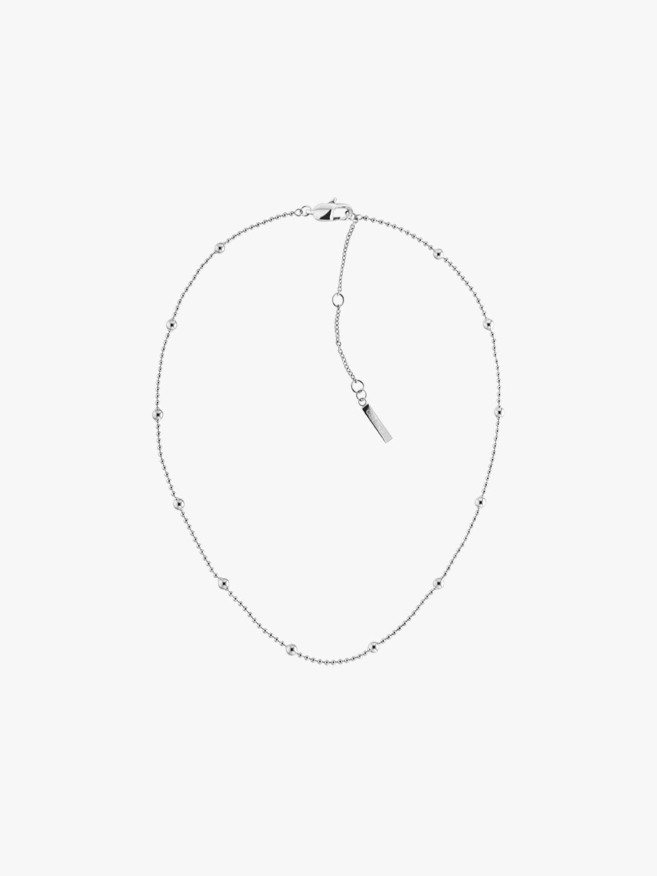 Colar Layered Double