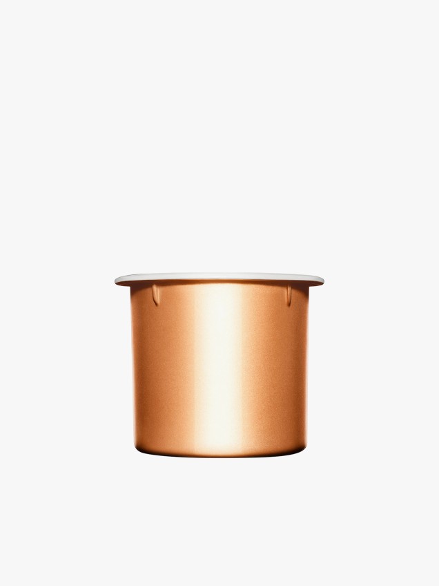 Extra-Firming Energy Refill