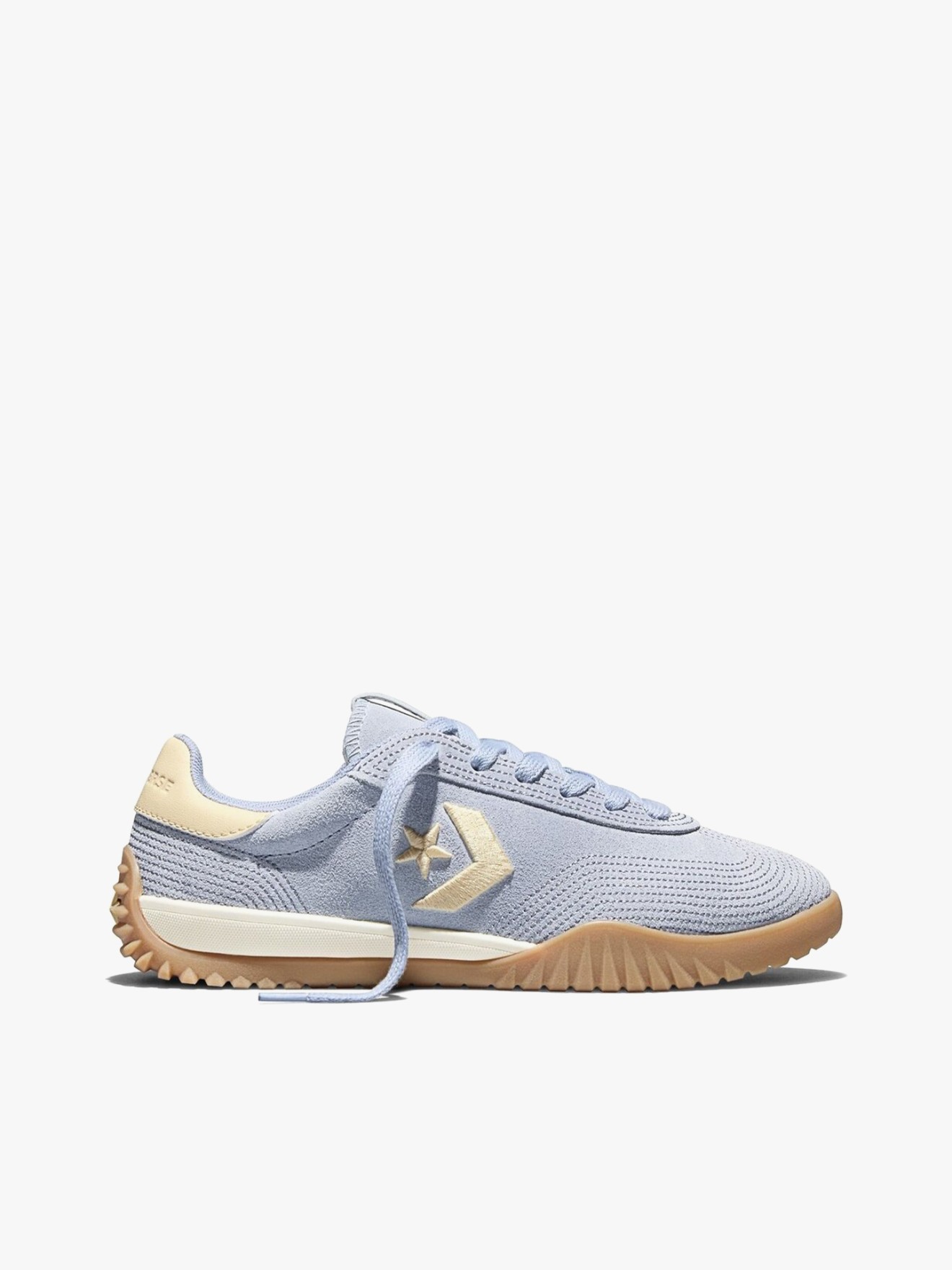 Sapatilhas Run Star Trainer