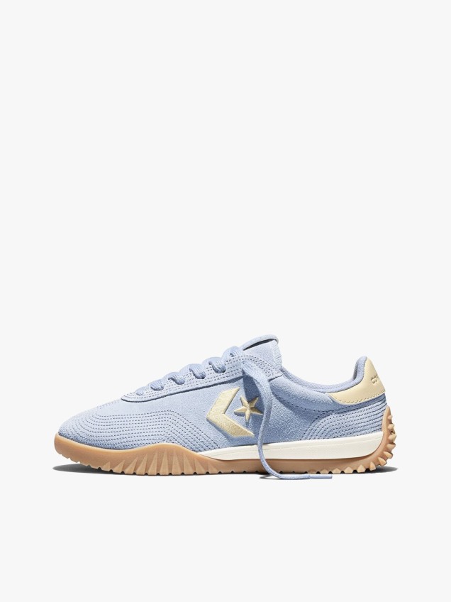 Sapatilhas Run Star Trainer