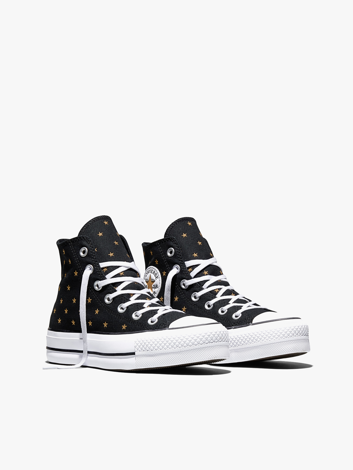 Sapatilhas Chuck Taylor All Star Lift