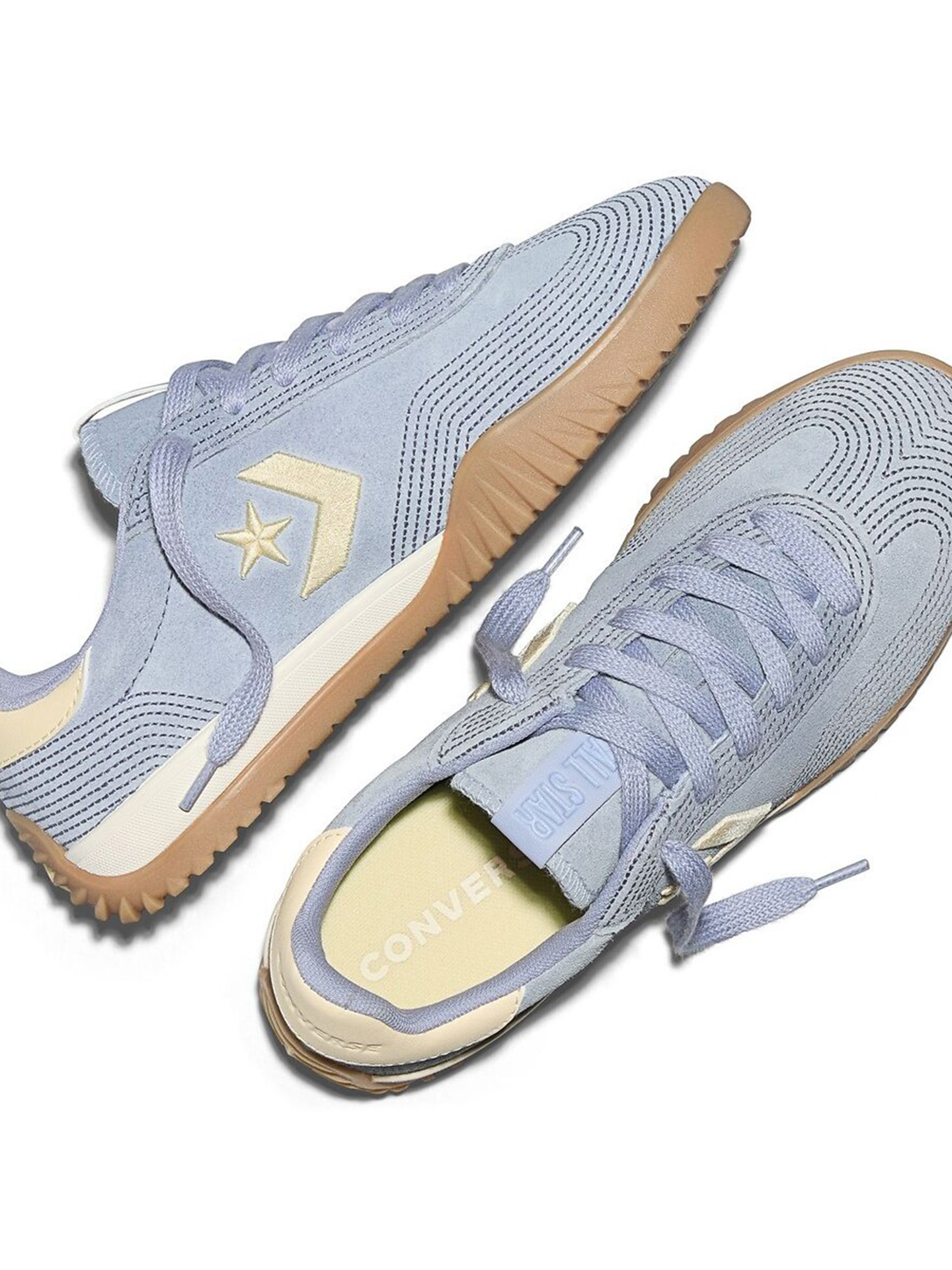 Sapatilhas Run Star Trainer