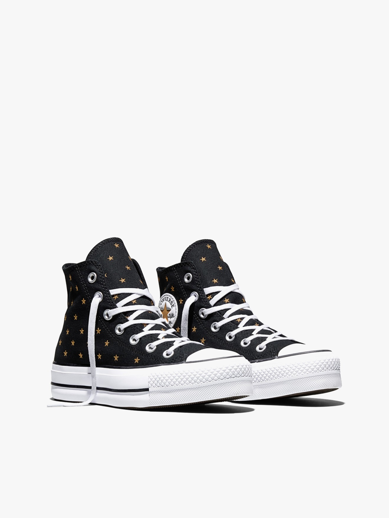 Sapatilhas Chuck Taylor All Star Lift