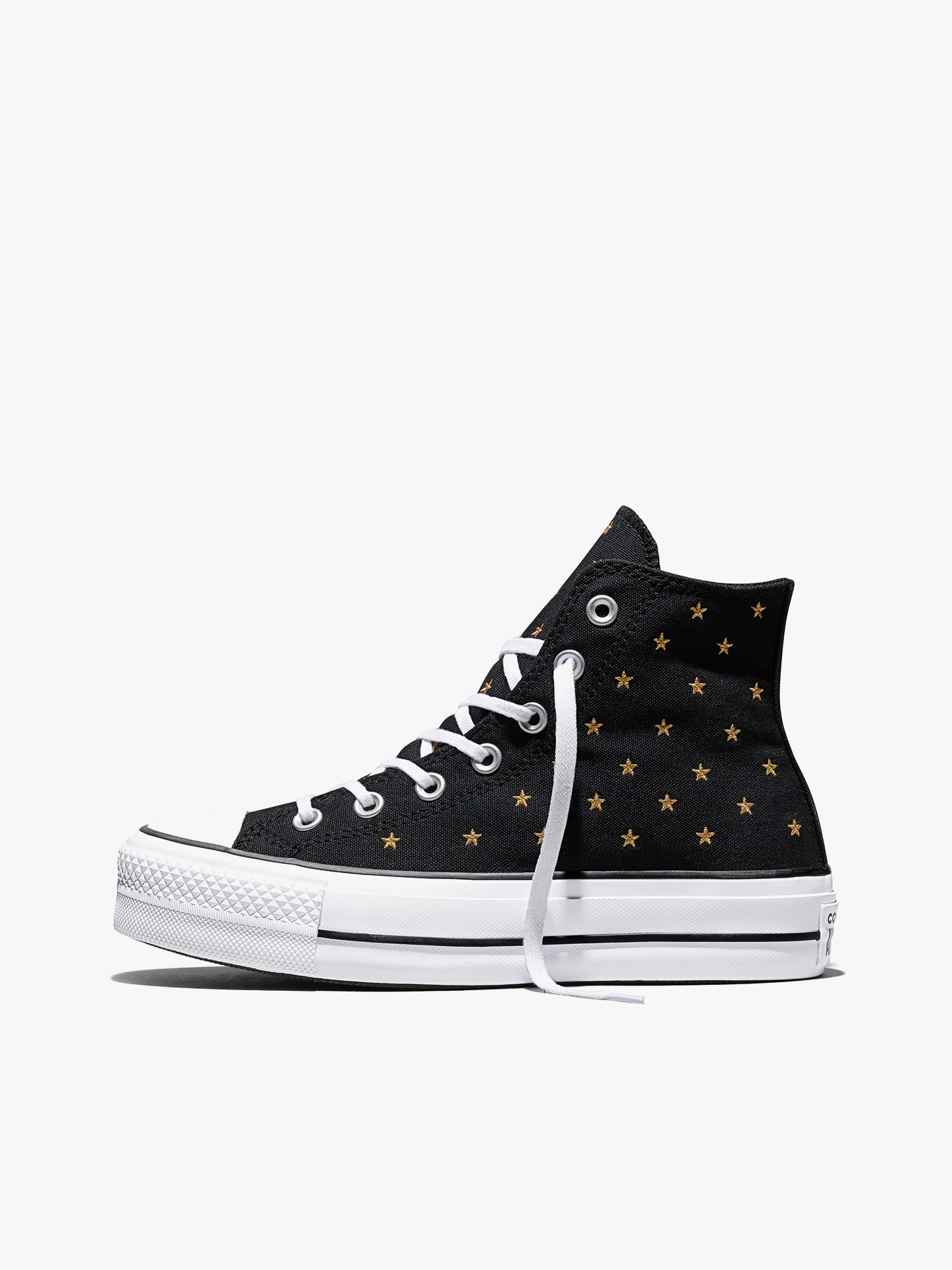 Sapatilhas Chuck Taylor All Star Lift