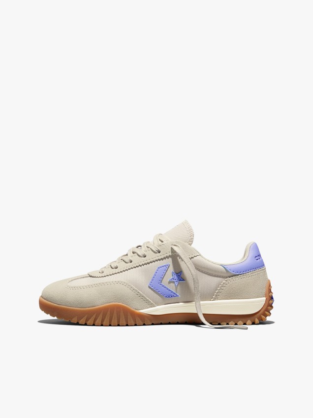 Sapatilhas Run Star Trainer