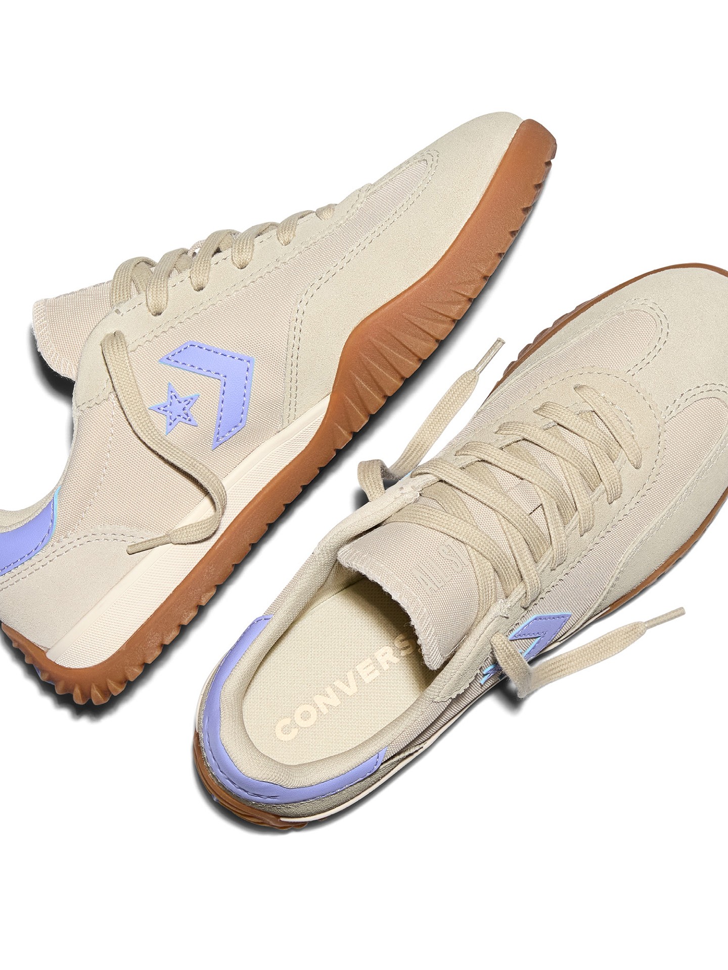 Sapatilhas Run Star Trainer