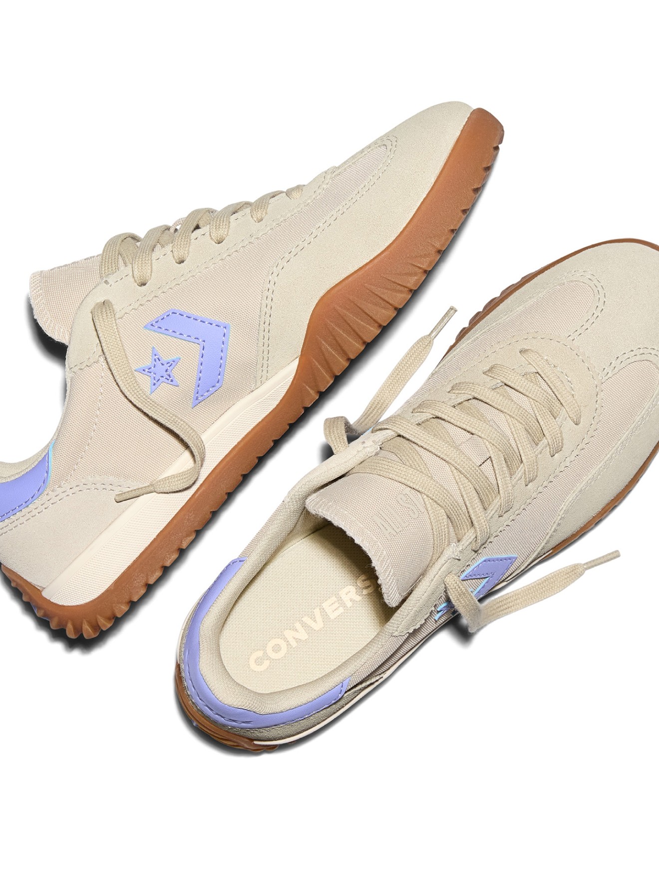 Sapatilhas Run Star Trainer