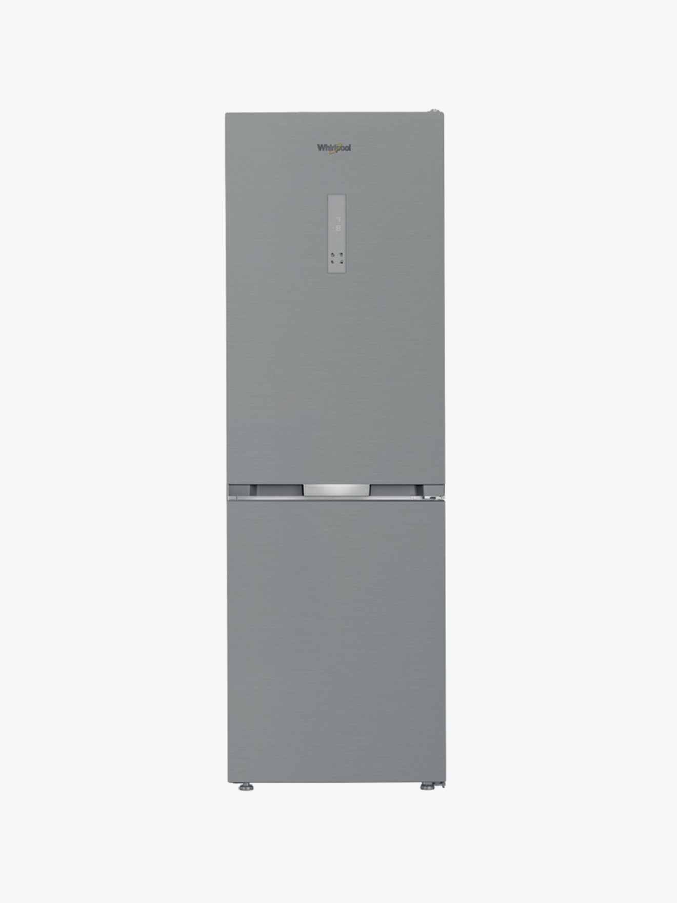 Frigorífico Combinado WHK 26363 XP6E