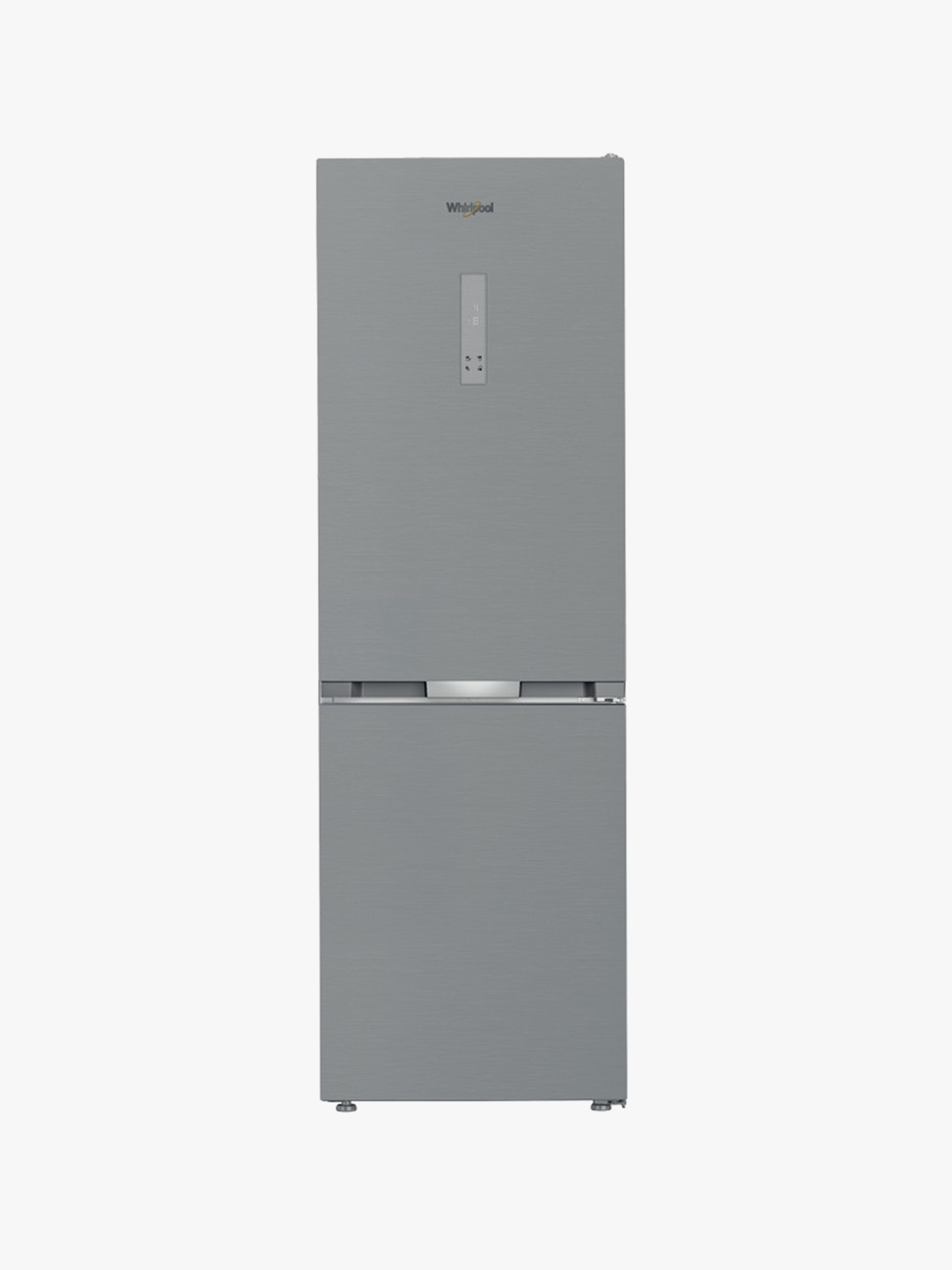 Frigorífico Combinado WHK 26363 XP6E