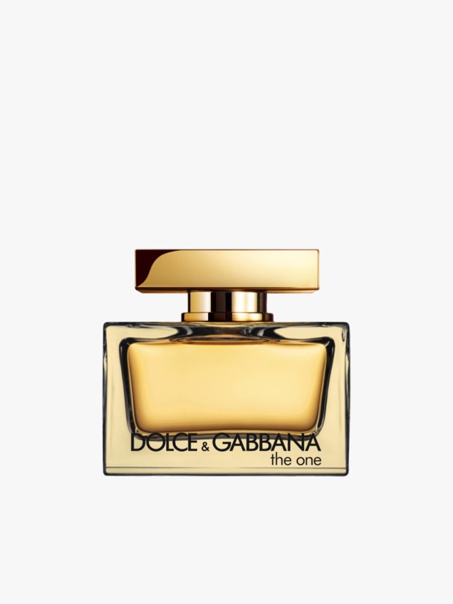 Eau de Parfum Intense The One