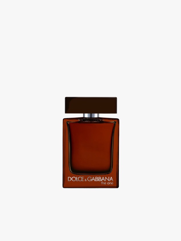 Perfume The One For Men