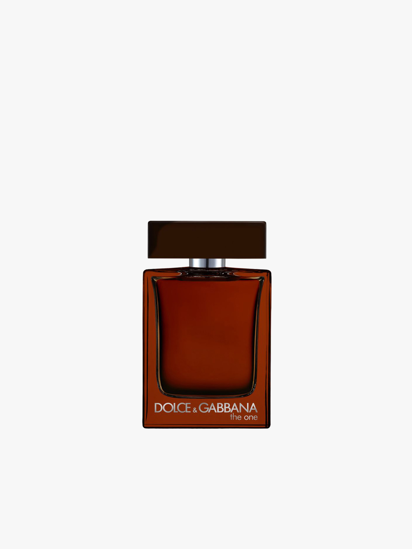 Perfume The One For Men