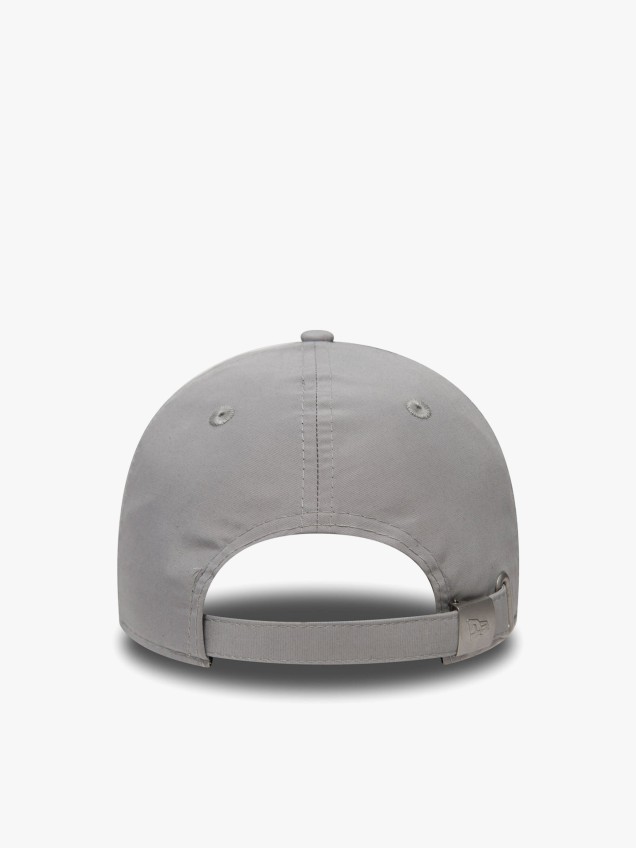 Boné New York Yankees Flawless 9FORTY