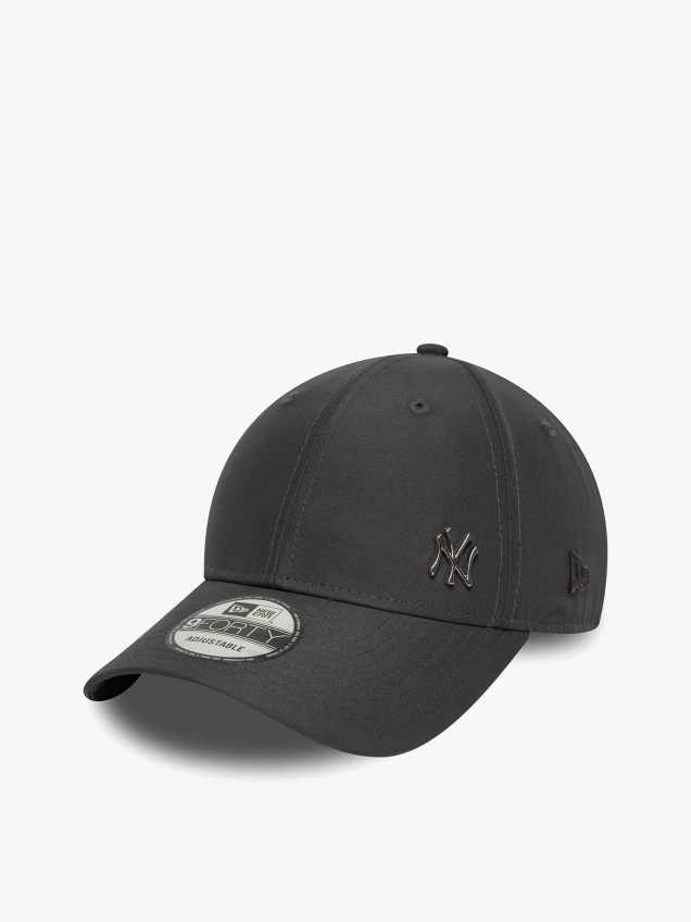 Bon� MLB Flawless New York Yankees 9FORTY