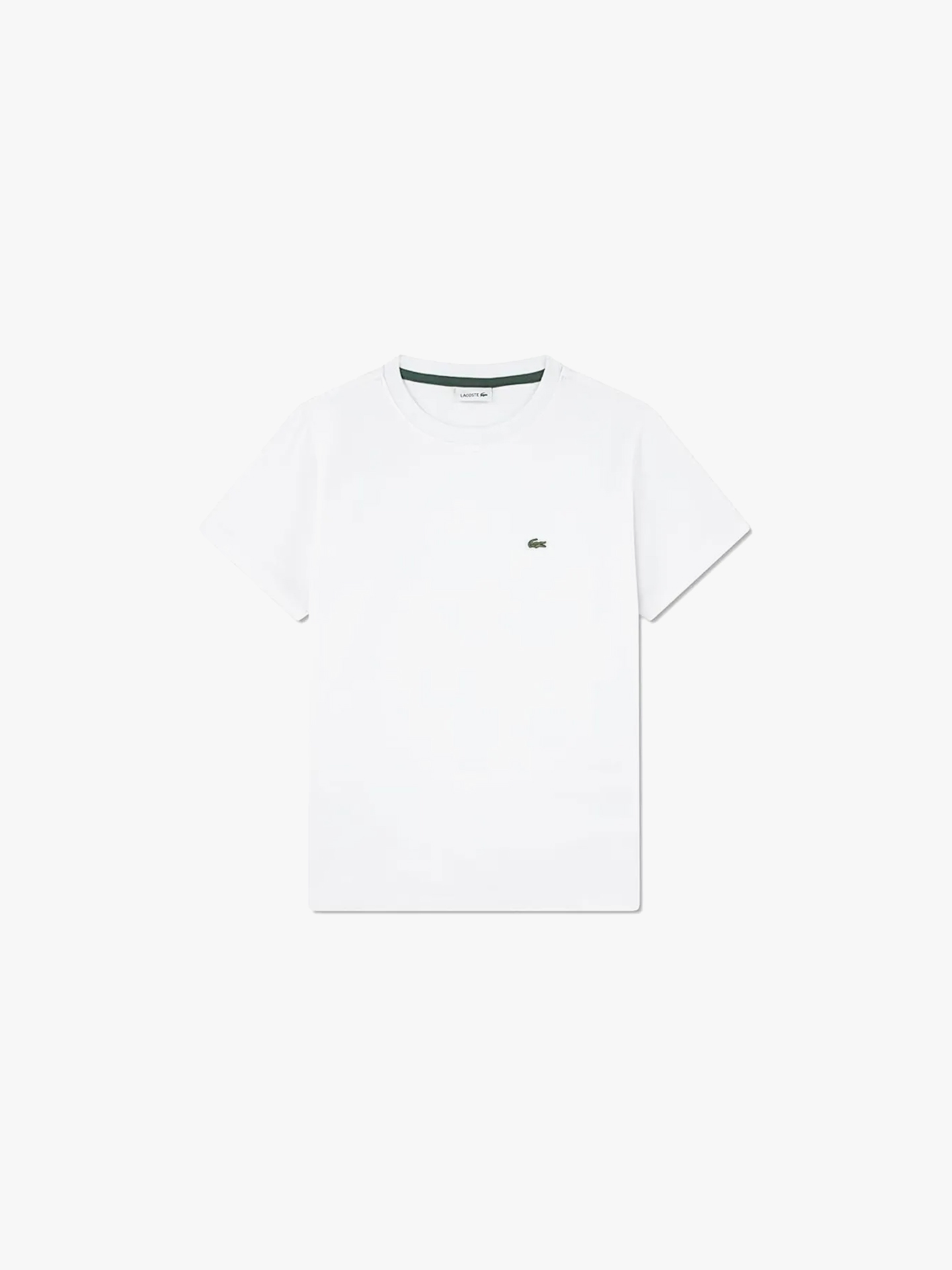 T-shirt com Log�tipo