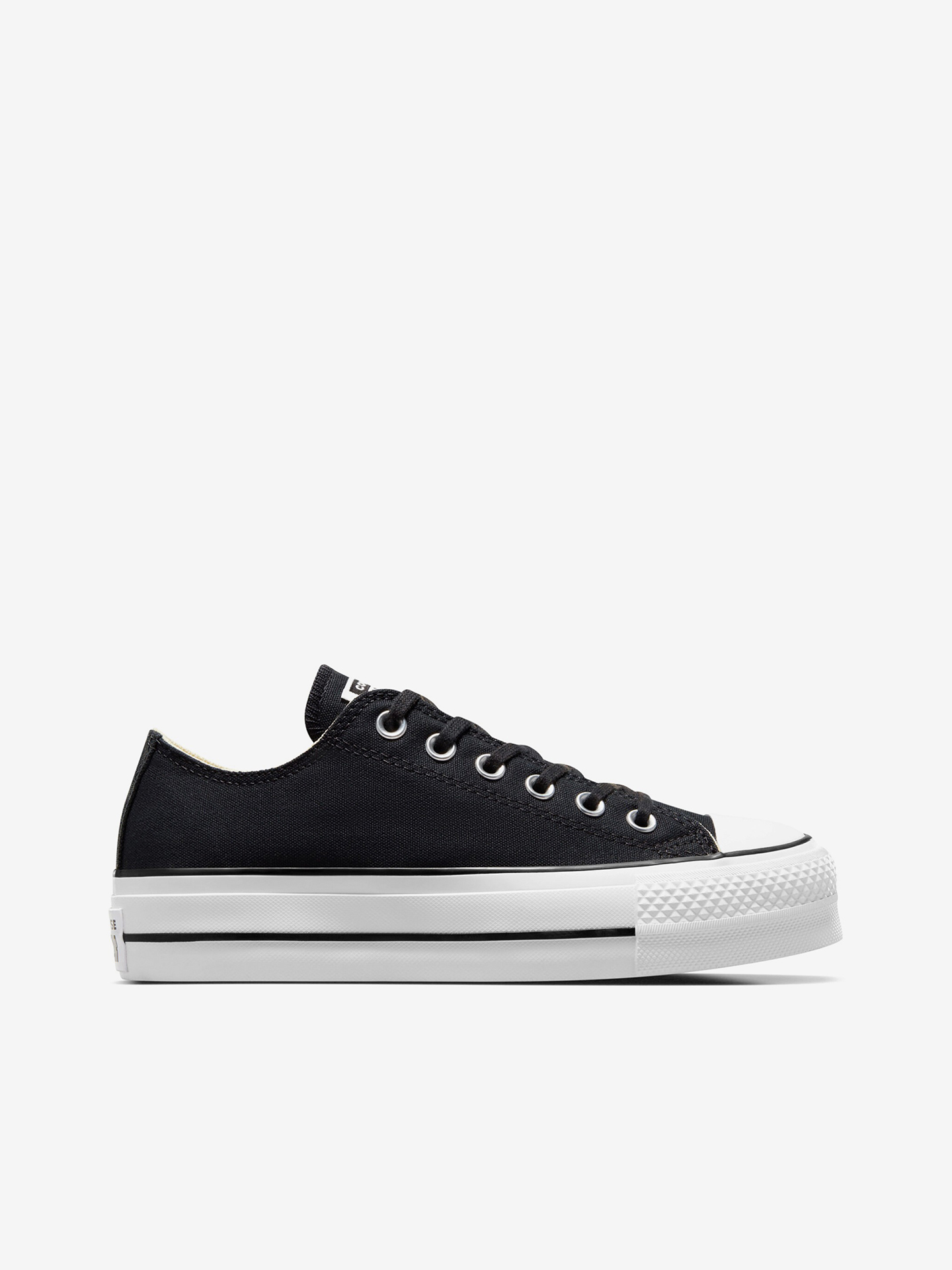 Sapatilhas All Star