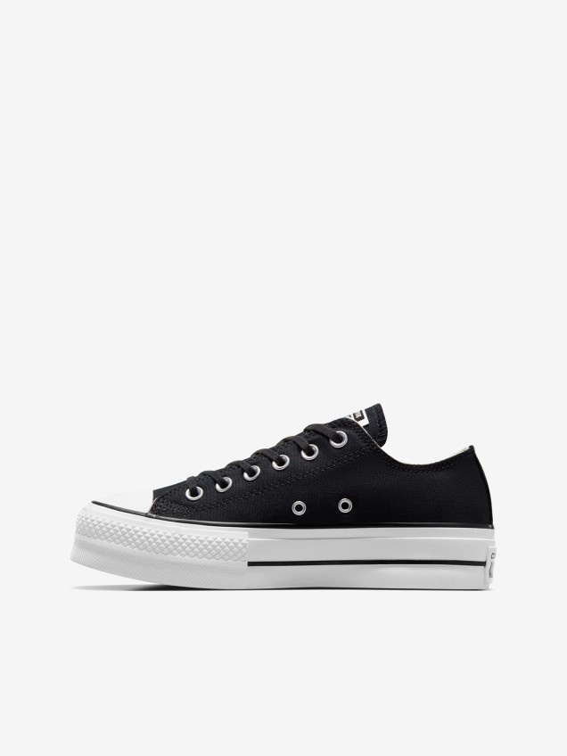 Sapatilhas All Star