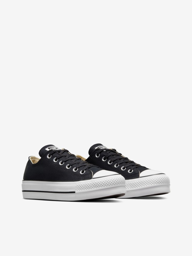 Sapatilhas All Star
