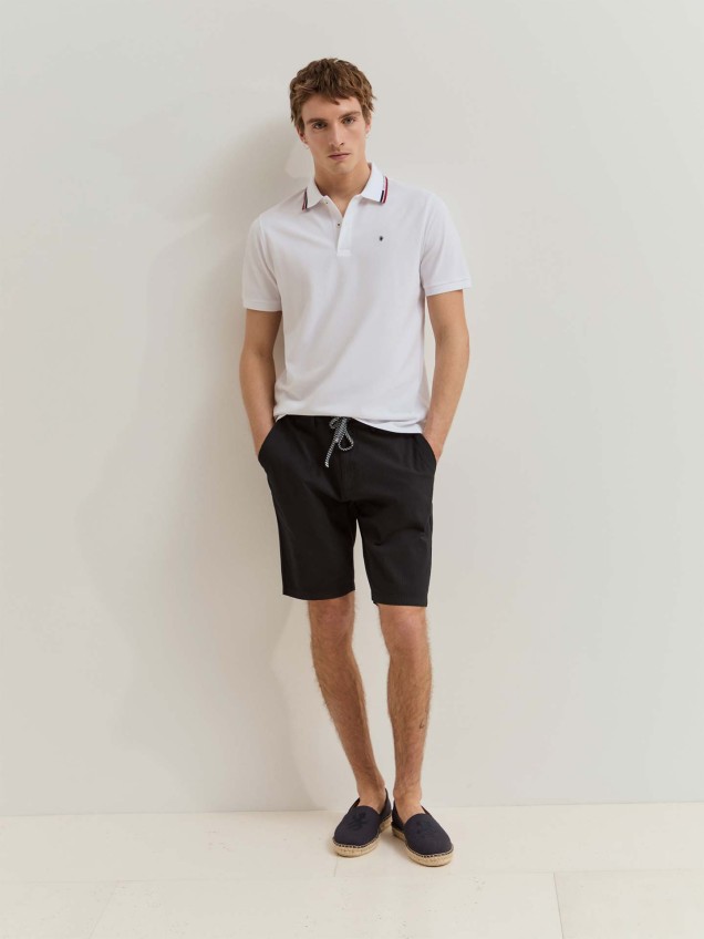 Polo Regular Fit