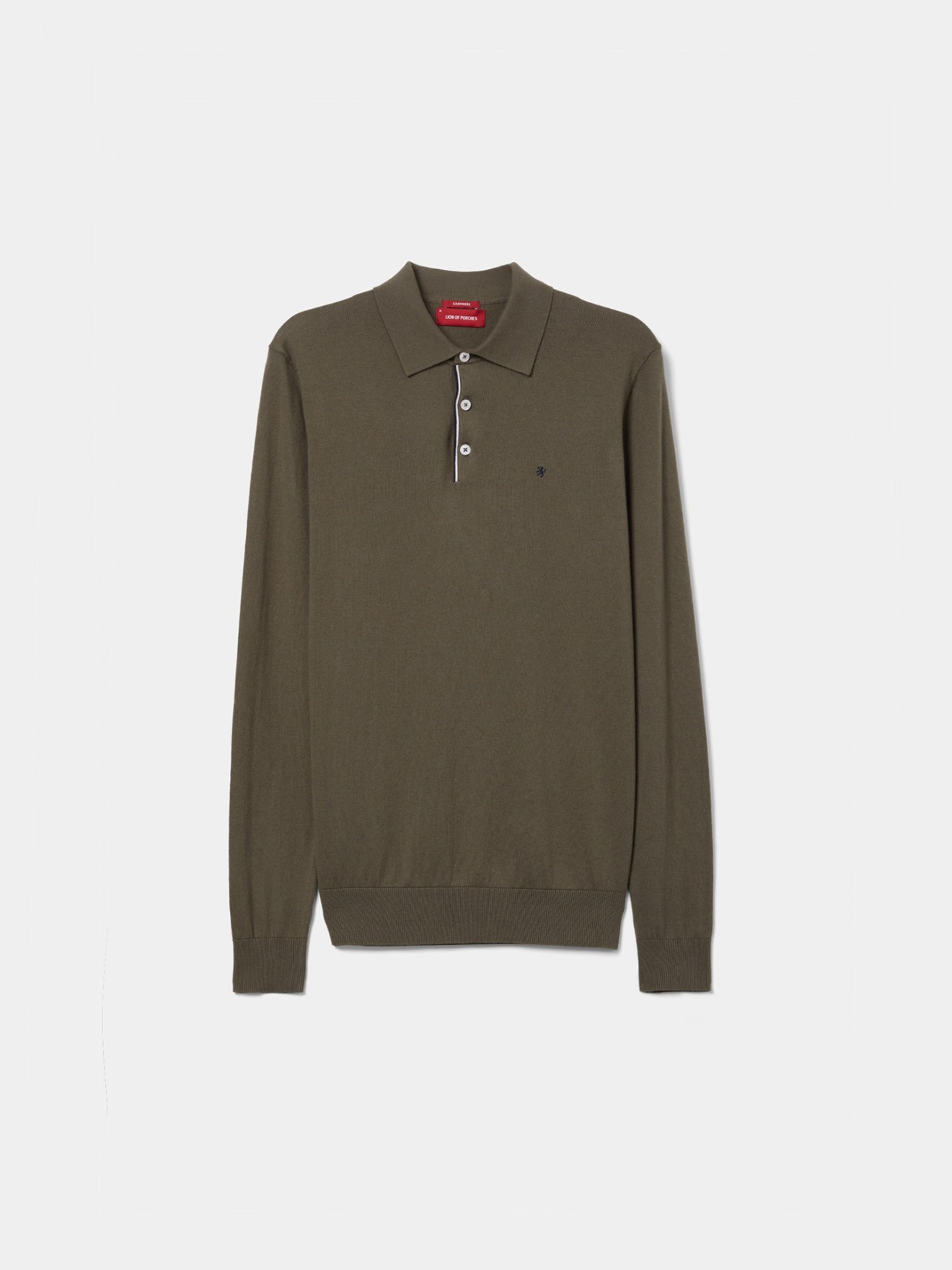 Polo de Malha