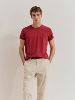 Vermelho Vermelho