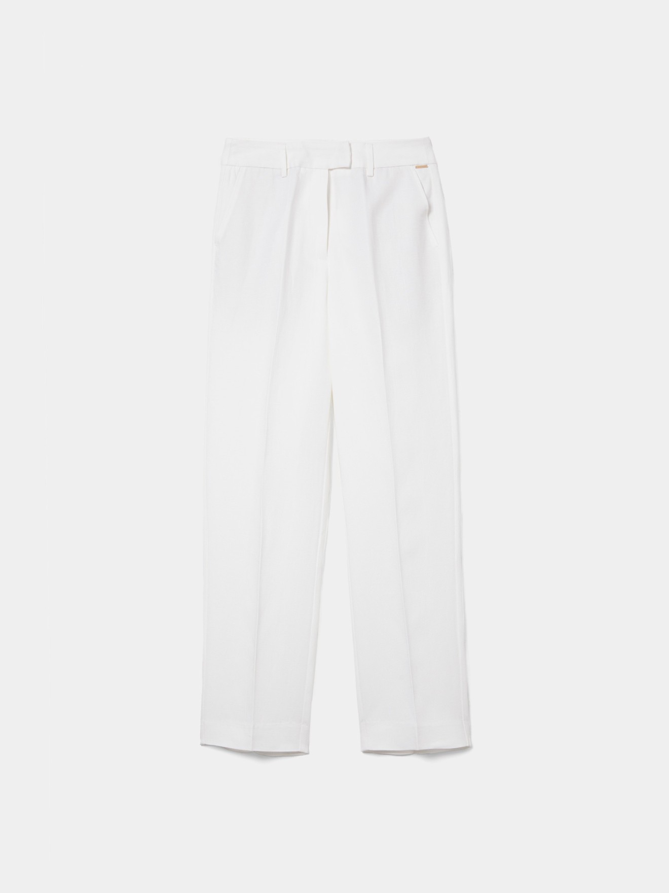 Cal�as Chino Regular Fit