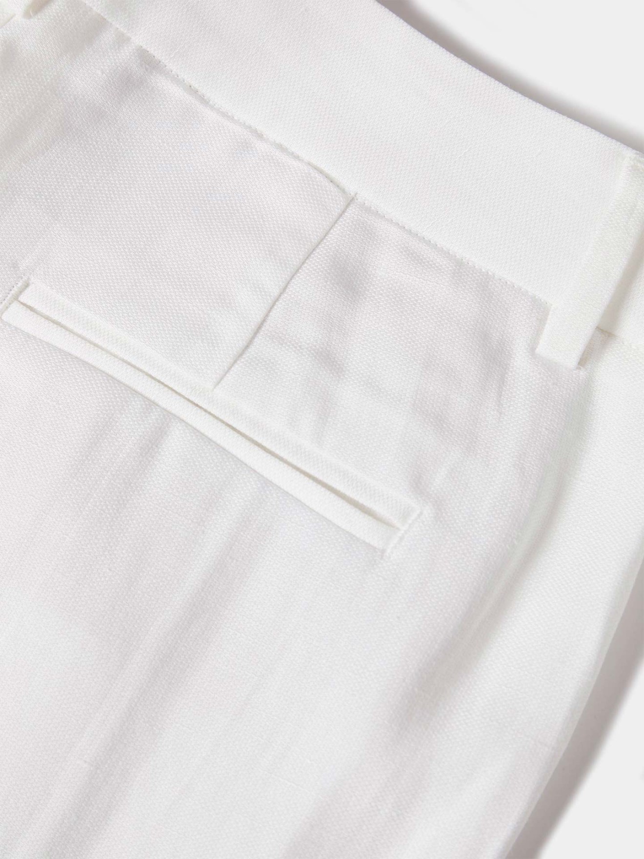 Cal�as Chino Regular Fit