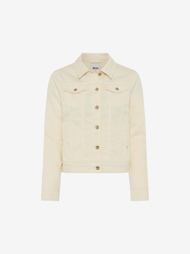 Blus�o de Ganga Miami