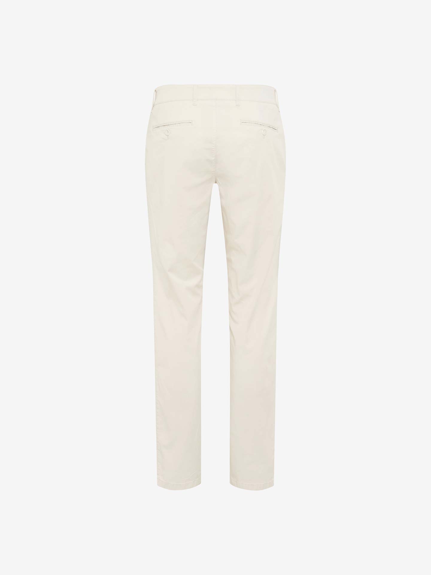 Calças Chino