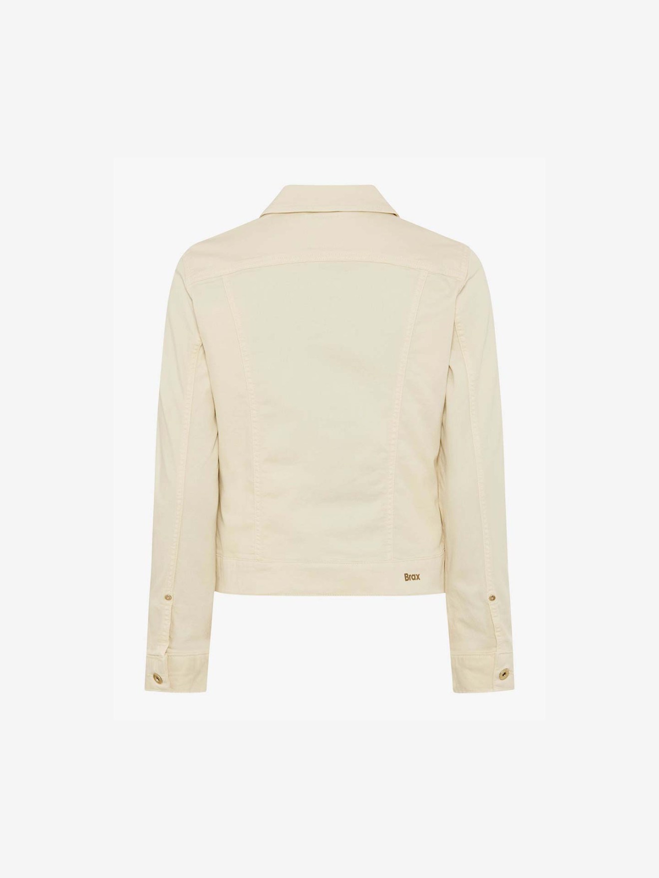 Blus�o de Ganga Miami