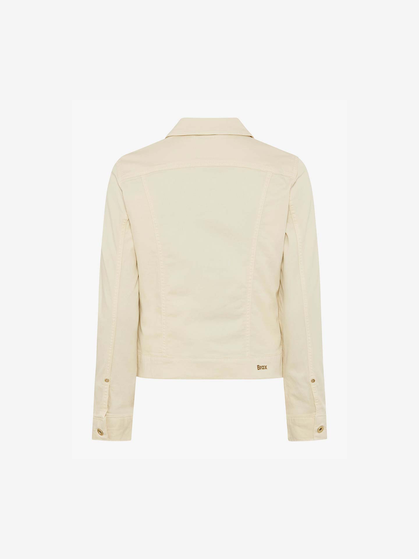 Blusão de Ganga Miami