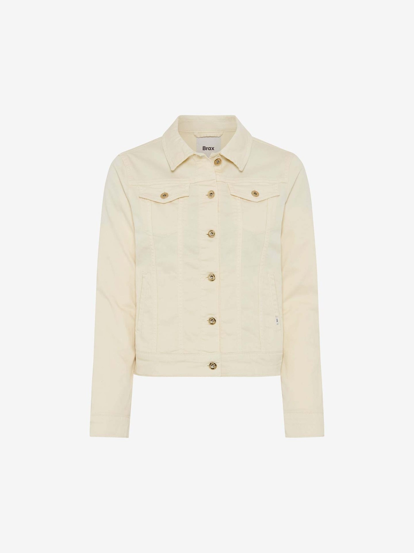 Blus�o de Ganga Miami